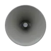 Speco - SRH20 - 20" Weatherproof Projection Horn