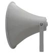 Speco - SRH20 - 20" Weatherproof Projection Horn