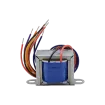 Speco - T7010 - 10W 70V Line Transformer