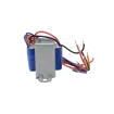 Speco - T7010 - 10W 70V Line Transformer