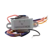Speco - T7010 - 10W 70V Line Transformer