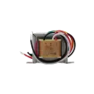 Speco - T7020 - 20W 70V Line Transformer
