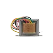Speco - T7020 - 20W 70V Line Transformer