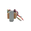Speco - T7020 - 20W 70V Line Transformer