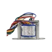 Speco - T70255 - 5W 70/25V Dual Transformer