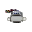 Speco - T70255 - 5W 70/25V Dual Transformer