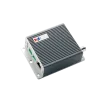 ACTi - TCD-2100 - 1 Channel H.264 D1 Video Encoder