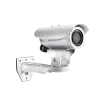 ACTi - TCM-1111 - 1.3MP with IR LED 15m (0 lux, 30IRE, Max Exposure Gain)