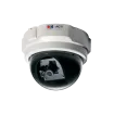 ACTi - TCM-3001 - 0.31MP f4.2mm Indoor Fixed Dome with