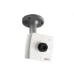 ACTi - TCM-4511 - 1.3MP Indoor Fixed Cube IP Camera with 4.2mm Lens