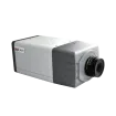 ACTi - TCM-5111 - 1.3MP Indoor/Outdoor Fixed Box IP Camera