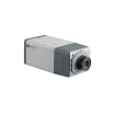 ACTi - TCM-5601 - 0.31MP Fixed Box IP Camera with 4.2mm Lens