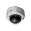 ACTi - TCM-7411 - 1.3MP with Basic WDR