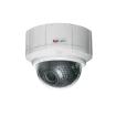 ACTi - TCM-7811 - 1.3MP with IR LED 40m (0 lux, 30IRE, Max Exposure Gain)