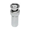 Avycon - AVA-BNC6-T - BNC Male, Twist-on type, RG6, Bag of 25