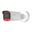 AVYCON - AVC-NCB81M-IK - 8MP H.265 INFINITECOLOR MOTORIZED LENS BULLET CAMERA