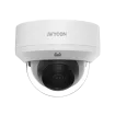 AVYCON - AVC-NCV81F28 - 8MP H.265 INFINITECOLOR FIXED VANDAL DOME NETWORK CAMERA