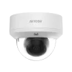 AVYCON - AVC-NCV81F28 - 8MP H.265 INFINITECOLOR FIXED VANDAL DOME NETWORK CAMERA