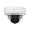 AVYCON - AVC-NCV51M - 5MP H.265 INFINITECOLOR MOTORIZED VANDAL DOME NETWORK CAMERA
