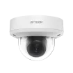 AVYCON - AVC-NCV51M - 5MP H.265 INFINITECOLOR MOTORIZED VANDAL DOME NETWORK CAMERA