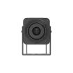 AVYCON - AVC-NMS51P20 - 5MP H.265 FIXED MINIATURE NETWORK CAMERA