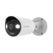 AVYCON - AVC-NPB51F180 - 5MP PANORAMIC BULLET NETWORK CAMERA