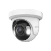 AVYCON - AVC-NPE51F180 - 5MP H.265 PANORAMIC TURRET NETWORK CAMERA