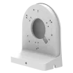 AVYCON - AVM-CWM-VG-S3 - Compact Wall Mount for Small Active Deterrence