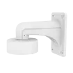 AVYCON - AVM-HWM-VG-S3 - WALL MOUNT WITH JUNCTION BOX