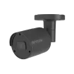 AVYCON - AVC-TB81F28-B - 8 Megapixel HD-TVI/CVI/AHD/Analog Bullet Camera with 2.8mm Lens, Black