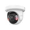 AVYCON - AVC-NPE51F180 - 5MP H.265 PANORAMIC TURRET NETWORK CAMERA