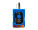 Jonard Tools - TK-502 - Non Contact Voltage & GFCI Test Kit