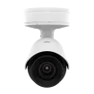 Hanwa - TNO-L4030T/KEX - Network IP VGA Thermal Camera with 13mm Lens