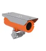 Hanwha - TNO-P9082EPT1-Z - Explosion Proof Fixed Camera 