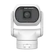 Hanwha - TNP-A7430RW - 4MP AI IR, Ruggedized PTZ Positioning Camera