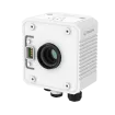 Hanwha - TNS-7000M - 3MP Mono BCR Camera