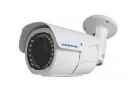 CBT4H12IFW - 4MP TVI Bullet Camera - IDIS