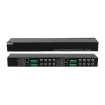 Speco - TVI16UTP - 16 Channel Passive Transceiver