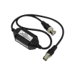 Speco - TVIGL - Ground Loop Isolator for TVI Cameras