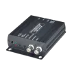 Speco - TVIHD - TVI to HDMI Converter