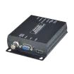 Speco - TVIHD - TVI to HDMI Converter