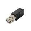 Speco - TVIUTP - HD-TVI Balun over UTP