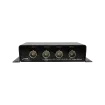 Speco - TVIUTP4 - 4-Port HD-TVI Video Balun