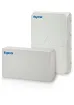 Tyco Radar - TRADAR-E-APPL-BU - Detection Edge AI Appliance Bundle with Mass + 2 AI PTZ Licenses