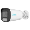 UNV - IPC-B244-ADF40K-WP - 4MP Halo Fixed Camera Uniarch 