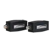 Speco - UTPAUDIO - Send audio up to 1968’ (600 meters) over UTP