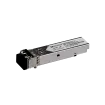 Vigitron - Vi01310MMG1-H - 1310nm Multi-Mode Hardened SFP 1G