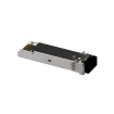 Vigitron - Vi01310MMG1-H - 1310nm Multi-Mode Hardened SFP 1G