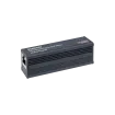 Vigitron - Vi20101 - MaxiiGuard 1G Ethernet Surge Protector