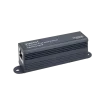 Vigitron - Vi20101 - MaxiiGuard 1G Ethernet Surge Protector